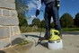 Pulvérisateur sur batterie nu, RYOBI OWS1880, 18 V, 3.5 litres