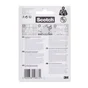 Double face de fixation SCOTCH transparent
