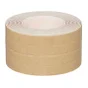Ruban adhésif double face SCOTCH spécial crédence L.2 m x l.10 mm