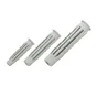 Lot de 300 chevilles nylon SPIT
