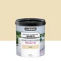 Peinture muret et soubassement Surfaces verticales LUXENS, pierre, 1 l