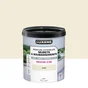 Peinture muret et soubassement Surfaces verticales LUXENS, meuliere, 1 l