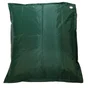 Coussin maxi big bag impermeable 140x180cm jungle forest