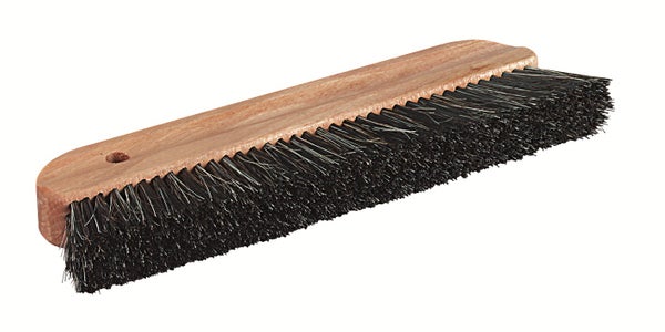 Brosse pour colle RULO PLUMA, 300 mm
