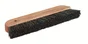 Brosse pour colle RULO PLUMA, 300 mm