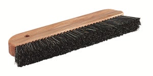 Brosse pour colle RULO PLUMA, 300 mm