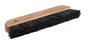 Brosse pour colle RULO PLUMA, 300 mm