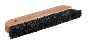 Brosse pour colle RULO PLUMA, 300 mm