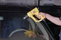Décapeur thermique D26411, DEWALT, 1800 W