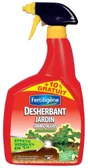Désherbant polyvalent FERTILIGENE 900 ml + 10% gratuit