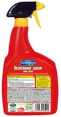 Désherbant polyvalent FERTILIGENE 900 ml + 10% gratuit