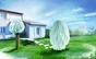 Voile d'hivernage NORTENE  Hivertex blanc 45G/M2,  2X5M