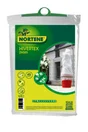 Voile d'hivernage NORTENE  Hivertex blanc 45G/M2,  2X5M