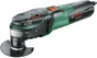 Outil multifonction BOSCH Pmf 350ces, 350 W