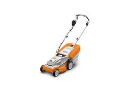 Tondeuse sur batterie STIHL 6311-011-1410 36 V, l.33 cm