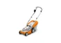 Tondeuse sur batterie STIHL 6311-011-1410 36 V, l.33 cm