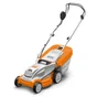 Tondeuse sur batterie STIHL 6311-011-1410 36 V, l.33 cm