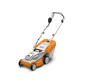 Tondeuse sur batterie STIHL 6311-011-1410 36 V, l.33 cm