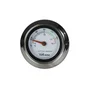 Thermomètre 300° pour barbecue