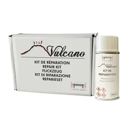 Kit de reparation pour four