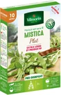 Graine potagère de haricot Mistica, VILMORIN, 86 g