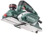 Rabot électrique filaire METABO Ho 26-82, 620 W