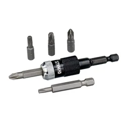 Mandrin porte-foret DEWALT
