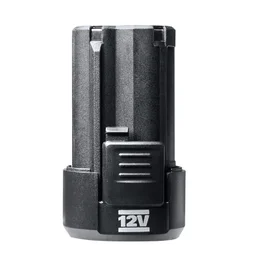 Batterie WORX, 12 V, 2 Ah Wa3505 lithium-ion