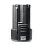 Batterie WORX, 12 V, 2 Ah Wa3505 lithium-ion