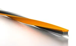 Fil de coupe STIHL  2.4 mm x 70m