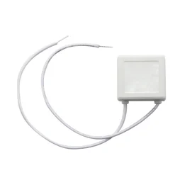 Module bypass eclairage  DIO