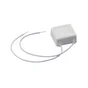 Module bypass eclairage  DIO