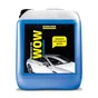 Shampooing de nettoyage pour voitures KARCHER, 5 L