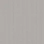 Peinture fer Aérosol direct sur rouille HAMMERITE gris ardoise martelé 0.4 l