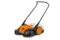 Balayeuse à batterie STIHL KGA770