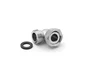 Coude 90° FORGE ADOUR