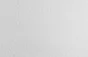 Voile de verre 130 g/m² anti-moisissure 20 m x 100 cm, prépeint