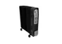 Radiateur bain d'huile électrique EQUATION Olea 2 2900 W