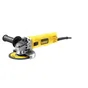 Meuleuse d'angle filaire DEWALT, Dwe4157, 900 W