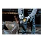 Meuleuse d'angle filaire DEWALT, Dwe4157, 900 W
