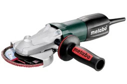 Meuleuse d'angle filaire METABO, 613060000