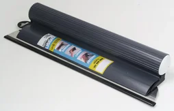 Couteau pour enduire DECOLISS 40 cm L'OUTIL PARFAIT
