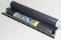 Couteau pour enduire DECOLISS 40 cm L'OUTIL PARFAIT