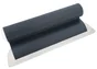 Couteau pour enduire DECOLISS 40 cm L'OUTIL PARFAIT