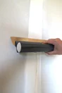 Couteau pour enduire DECOLISS 40 cm L'OUTIL PARFAIT