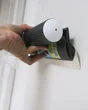 Couteau pour enduire DECOLISS 40 cm L'OUTIL PARFAIT