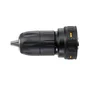 Perforateur sds plus DEWALT D25144k-qs, 900 W