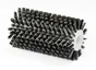 Brosse GLORIA Multibrush pour terrasse en pierre, poils medium