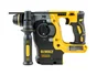 Perforateur sans fil DEWALT Dch273nt, 18 V Sans batterie