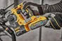 Perforateur sans fil DEWALT Dch273nt, 18 V Sans batterie